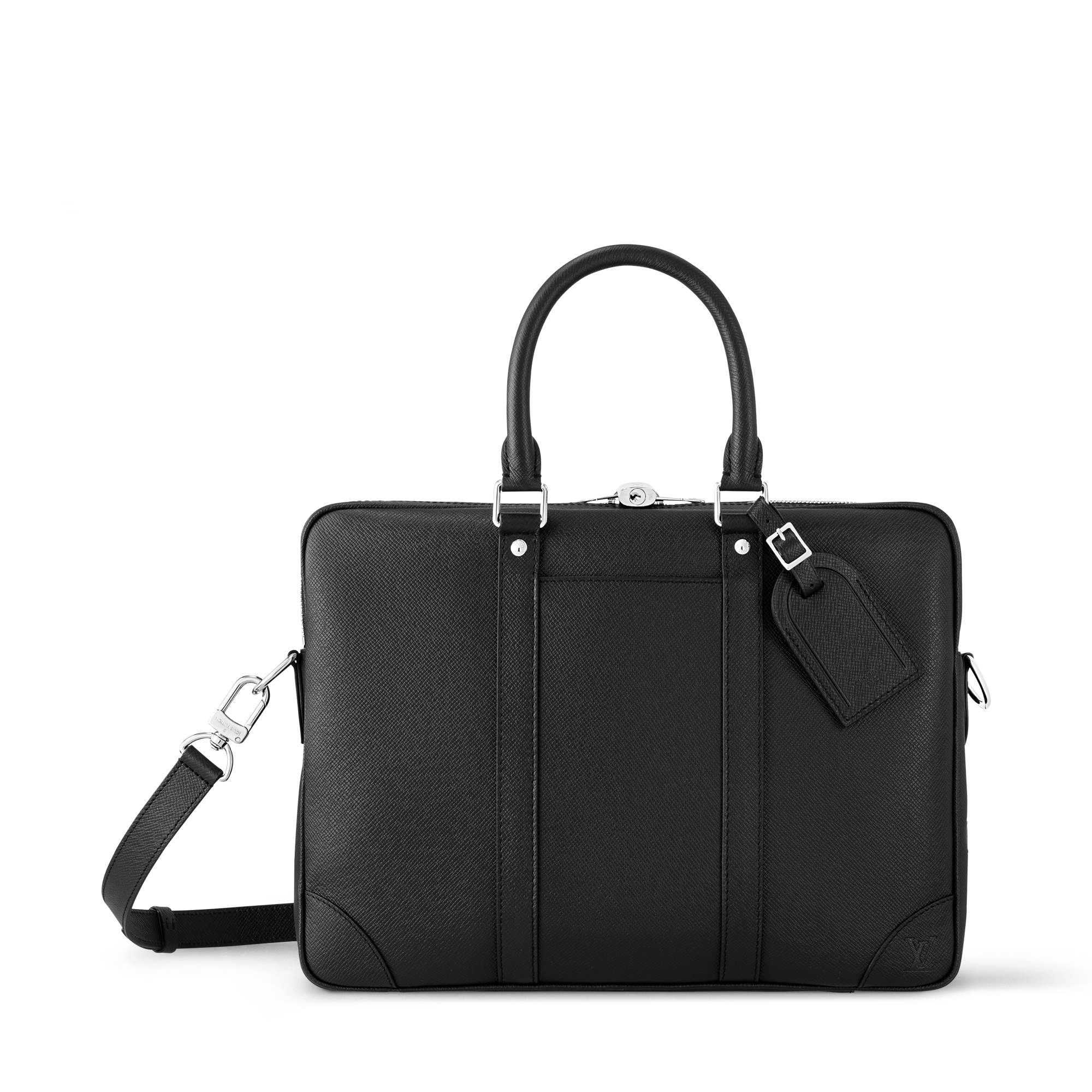 louis-vuitton-porte-documents-